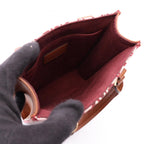 Louis Vuitton Petite Sac Plat · Since 1854