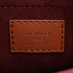 Louis Vuitton Petite Sac Plat · Since 1854