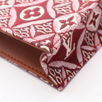 Louis Vuitton Petite Sac Plat · Since 1854