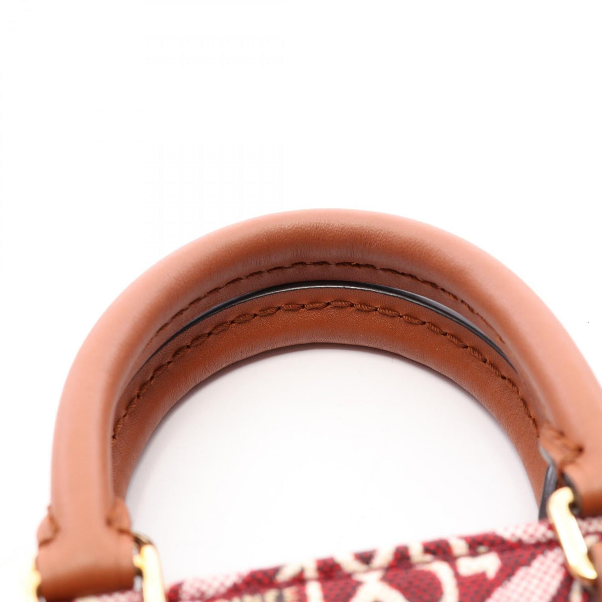 Louis Vuitton Petite Sac Plat · Since 1854