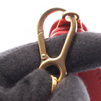 Loewe Luna · Leather Canvas