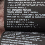PRADA Re-Nylon · Fur-Trimmed Bucket Hat