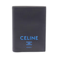 CELINE Passport Case · Leather