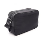Prada New Vela · Saffiano