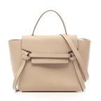 Celine Belt Bag Micro