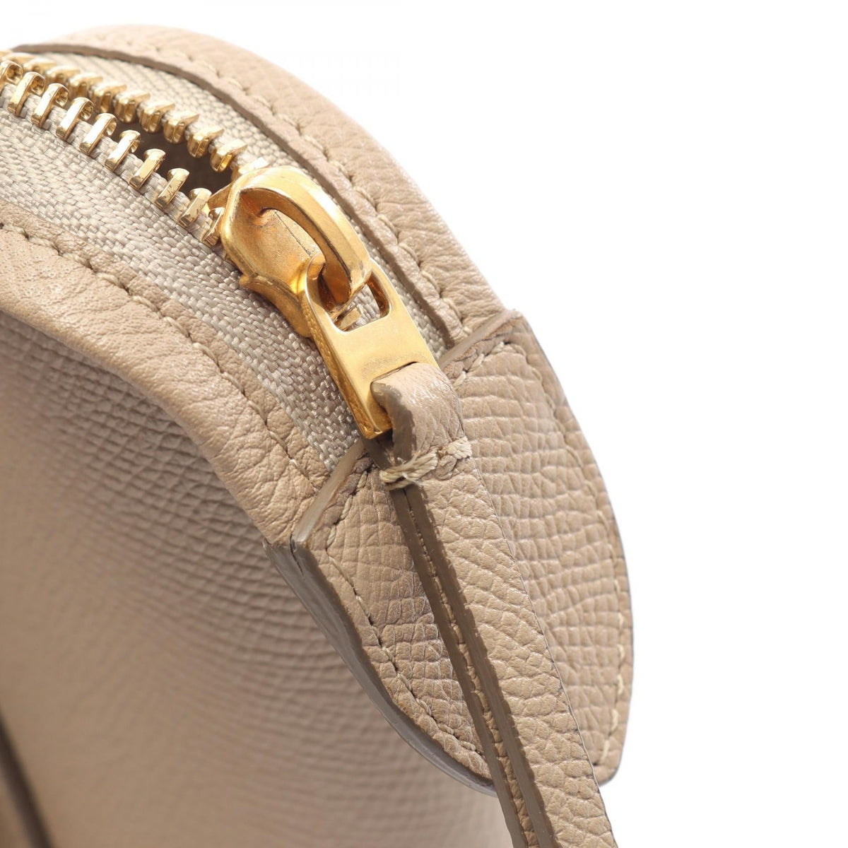 Celine Belt Bag Micro