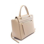 Celine Belt Bag Micro