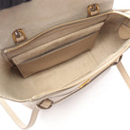 Celine Belt Bag Micro