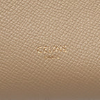 Celine Belt Bag Micro