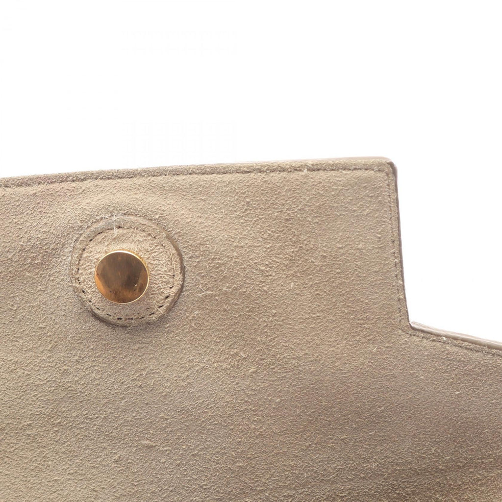 Celine Belt Bag Micro