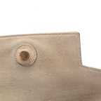 Celine Belt Bag Micro