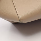 Celine Belt Bag Micro