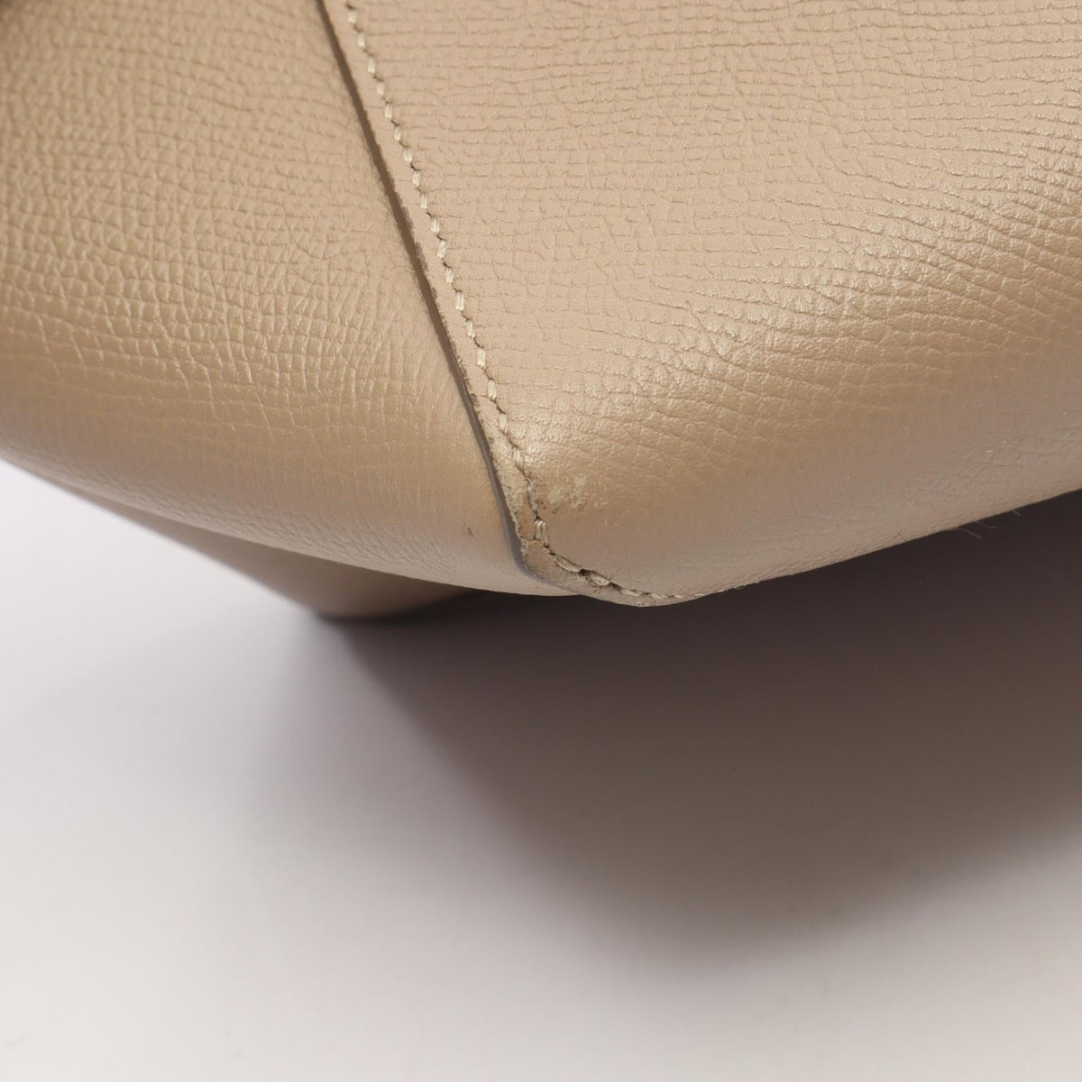 Celine Belt Bag Micro
