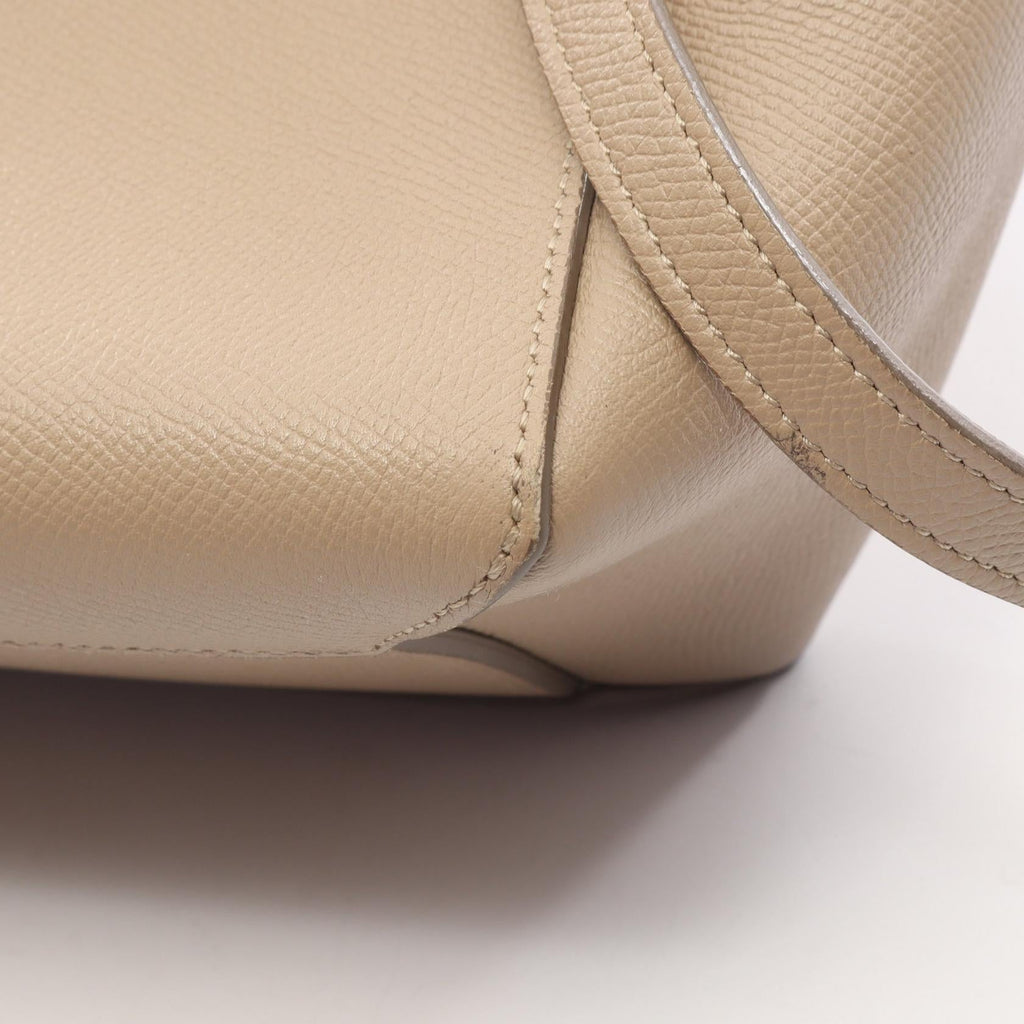 Celine Belt Bag Micro