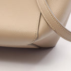 Celine Belt Bag Micro