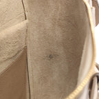 Celine Belt Bag Micro