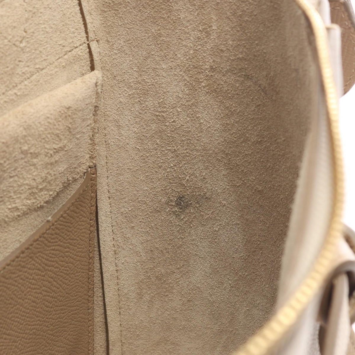 Celine Belt Bag Micro