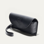 The Eyeglass Case