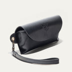 The Eyeglass Case