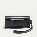 The Eyeglass Case
