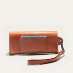 The Eyeglass Case