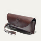 The Eyeglass Case