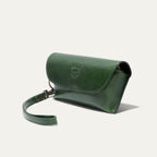 The Eyeglass Case