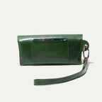 The Eyeglass Case