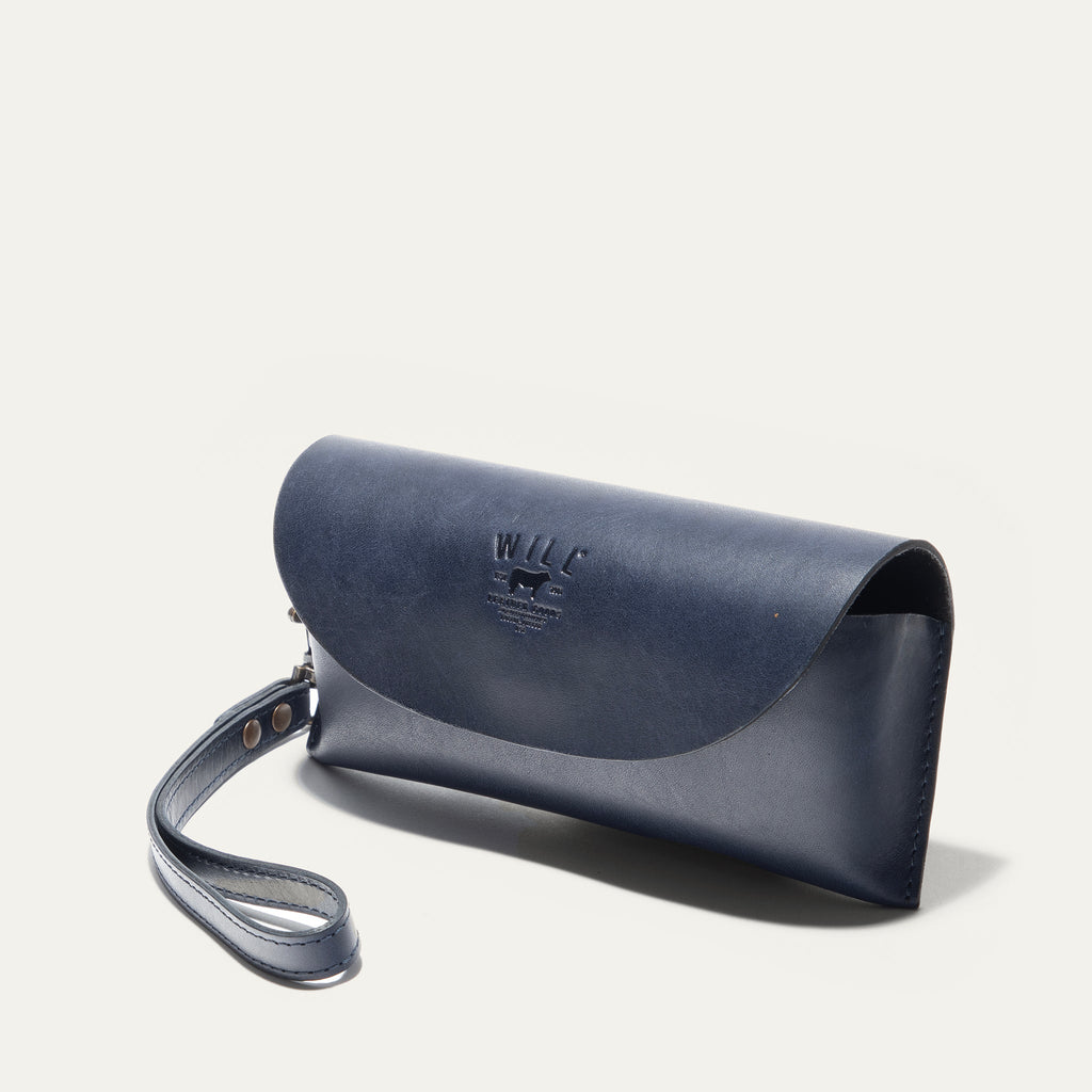 The Eyeglass Case