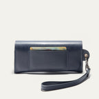 The Eyeglass Case