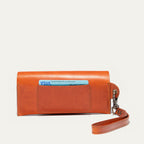The Eyeglass Case