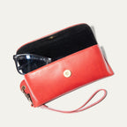 The Eyeglass Case