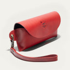 The Eyeglass Case