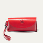 The Eyeglass Case