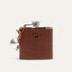 COGNAC