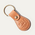 Logo Keychain