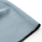 Hermès H Puzzle · Cashmere Écharpe