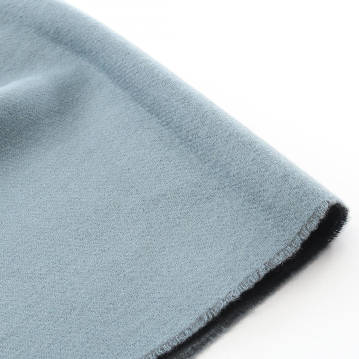 Hermès H Puzzle · Cashmere Écharpe