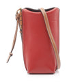Loewe Gate Pocket · Crossbody