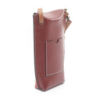 Loewe Gate Pocket · Crossbody