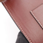 Loewe Gate Pocket · Crossbody