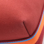 Hermès Bride a Brac PM · Canvas Pouch