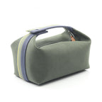 Hermès Bride a Brac PM · Canvas Pouch