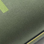 Hermès Bride a Brac PM · Canvas Pouch