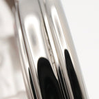 Hermès Arceau · Steel · Quartz