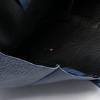 Balenciaga Everyday Tote S · Leather