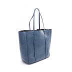 Balenciaga Everyday Tote S · Leather