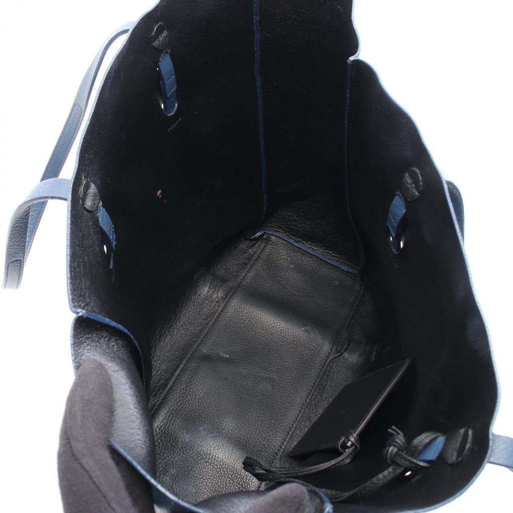 Balenciaga Everyday Tote S · Leather