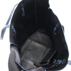 Balenciaga Everyday Tote S · Leather