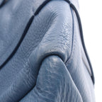 Balenciaga Everyday Tote S · Leather